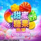 高智能副本AI设计