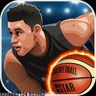 深耕本地化服务