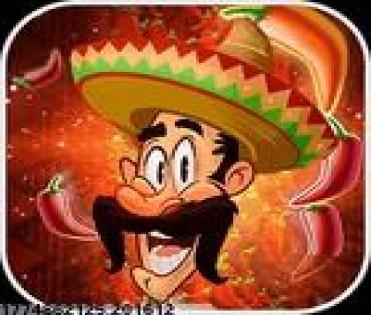 非人学园测试服