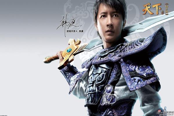 《SpyZie加速器》免费下载与使用教程 《SpyZie加速器》免费下载与使用教程(图1)