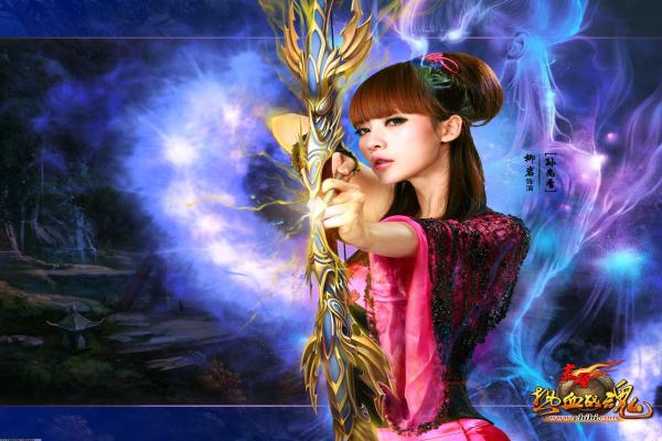《魔兽世界》怀旧服最强副本攻略，快速通关秘诀(图1)