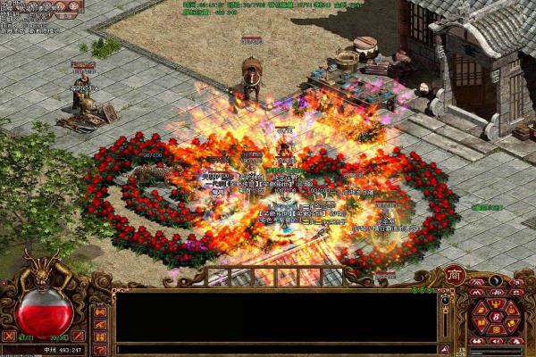第五人格六周年庆典活动内容：最新派对与奖励(图1)