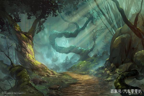 少女咖啡枪竞技场技巧：如何击败对手完美制胜