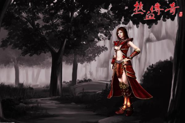 泰拉瑞亚骷髅博士出现条件与击败方法:攻略详解 泰拉瑞亚骷髅博士出现条件与击败方法:攻略详解(图1)