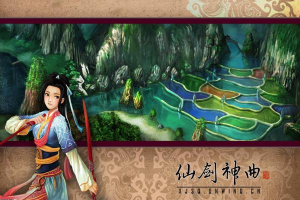 如何在《DNF》手游中选择最强职业,打造你的超强角色 如何在《DNF》手游中选择最强职业,打造你的超强角色(图1)